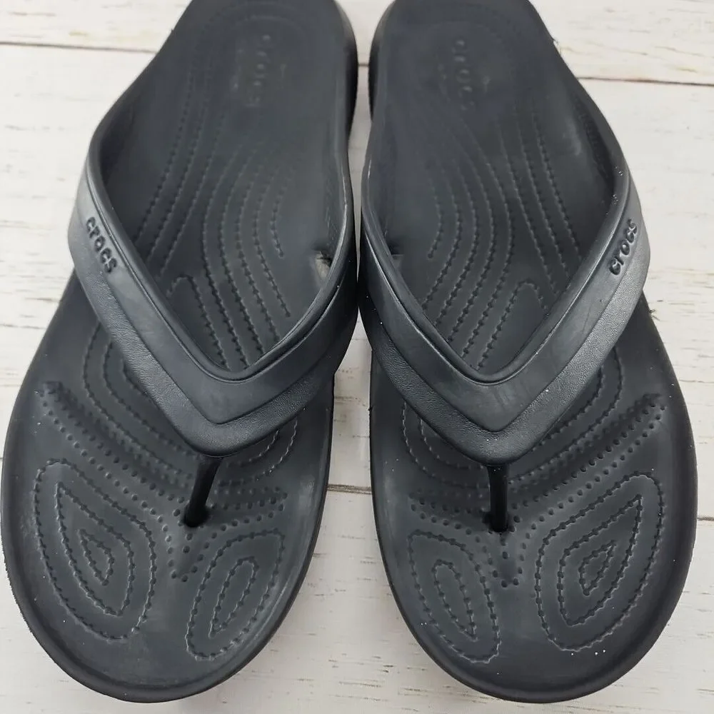 CROCS classic ii